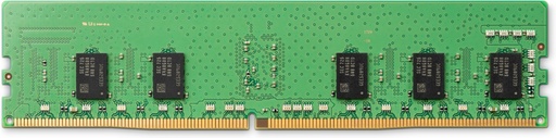 [1XD84AA] HP module de mémoire