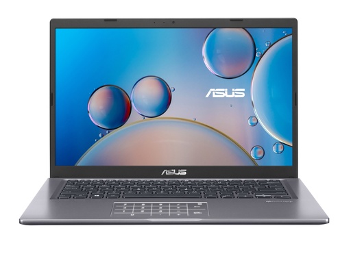 [90NB0TU2-M02430] ASUS VIVOBOOK R465EP-BV214T