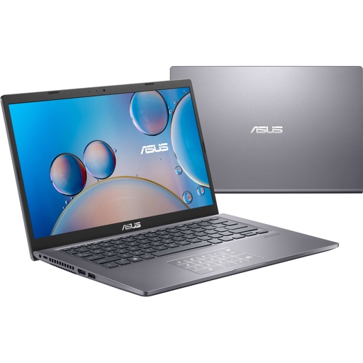 [90NB0TU1-M02440]  ASUS VIVOBOOK R465EP-BV215T 14