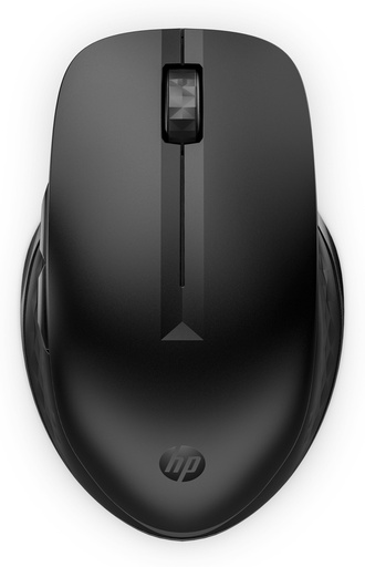[3B4Q5AA] HP Souris sans fil multi-périphériques 435