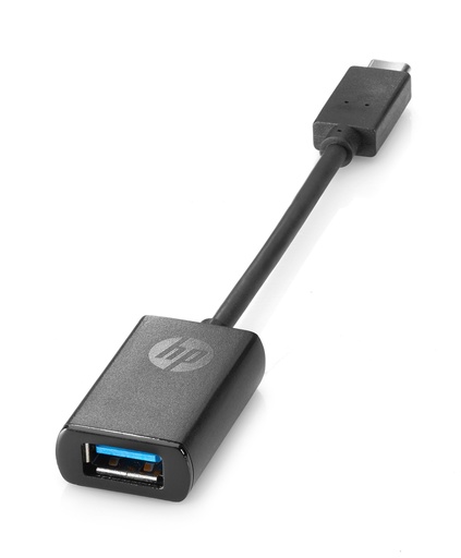 [N2Z63AA] HP Adaptateur USB-C vers USB 3.0