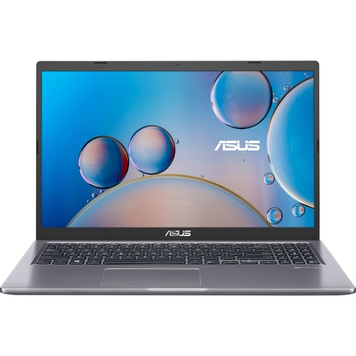 [90NB0TZ1-M007Y0] ASUS VIVOBOOK X515EP-BQ467W 15.6" FHD IPS, Slate Grey