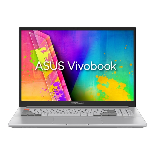 [90NB0UI3-M00BN0]  ASUS VIVOBOOK PRO N7600PC-L2175W