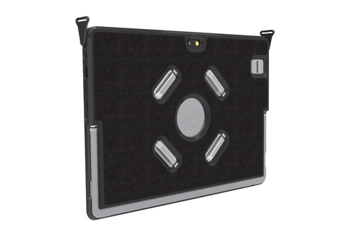 [1HM07AA] HP Elite Etui de protection 