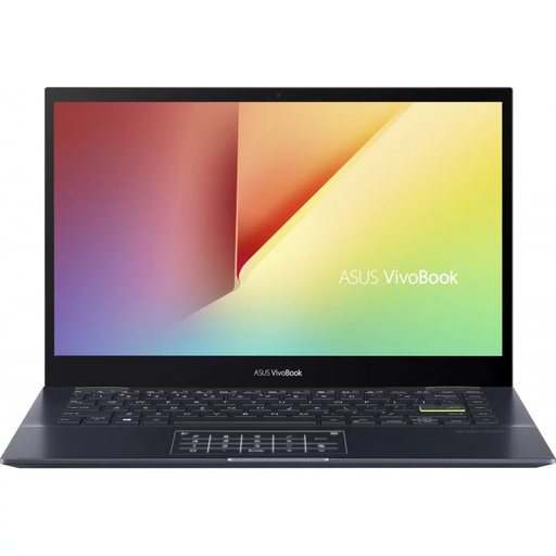 [90NB0U21-M03260] Ordinateur portable Asus VivoBook Flip 14 TM420 (90NB0U21-M03260)