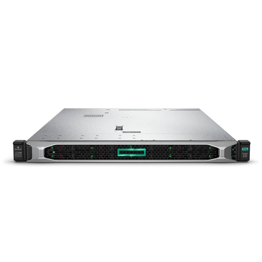 [P56955-B21] Serveur HPE ProLiant DL360 Gen10 