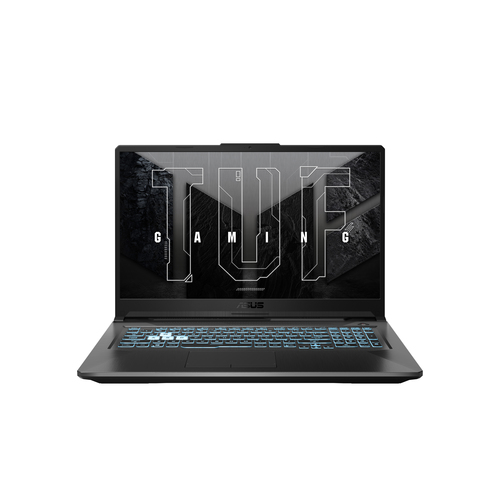 [90NR0714-M006M0] ASUS GAMER TUF F17 TUF706HE-HX186W