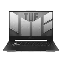 [90NR0953-M003A0] ASUS GAMER TUF DASH FX517ZE-HN050W