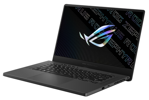 [90NR0812-M002R0] ASUS GAMER ROG ZEPHYRUS G15 GA503RM-HQ003W