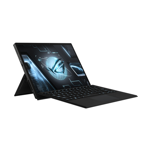 [90NR07Y1-M005E0] ASUS GAMER ROG FLOW NR2201 GZ301ZA-LD117W