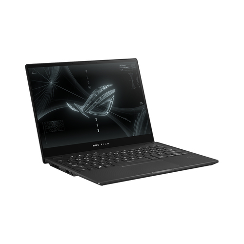 [90NR0A41-M002D0] ASUS GAMER ROG FLOW X13 GV301RC-LJ004W