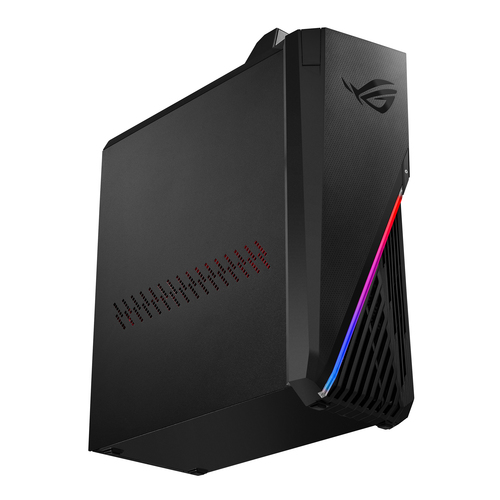 [90PF02Q1-M017Z0] ASUS DESKTOP GAMER ROG STRIX GA15 G15DK(SPNL)-R5800X355W