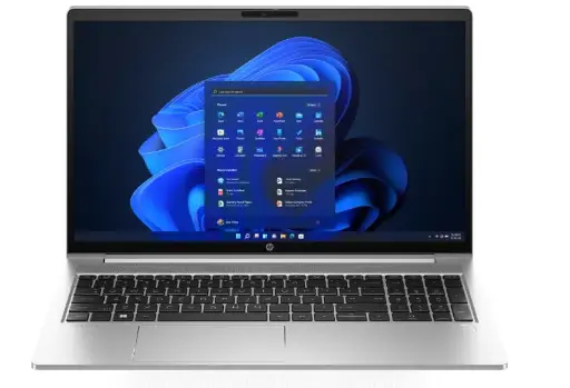 [90NB0V92-M00HE0] ASUS ZENBOOK UM535QE-KJ179W
