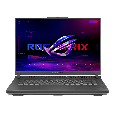 [90NX0SX1-M008K0] ASUS EXPERTBOOK B9400CEA-KC1203