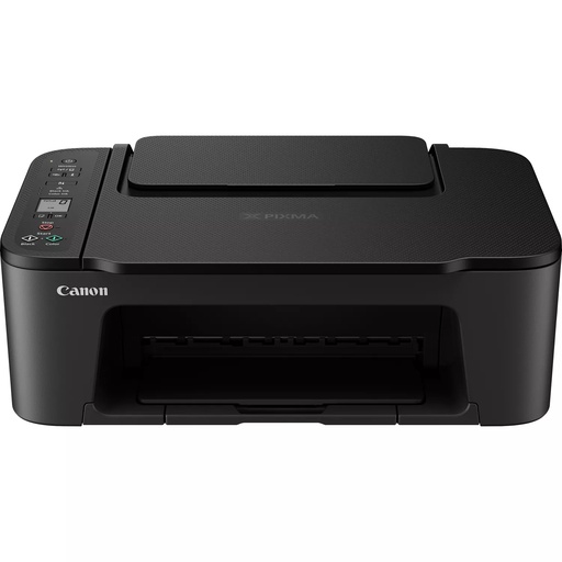 [4463C007AD] CANON Jet d'encre Pixma TS3440 MFP (3en1), Wifi