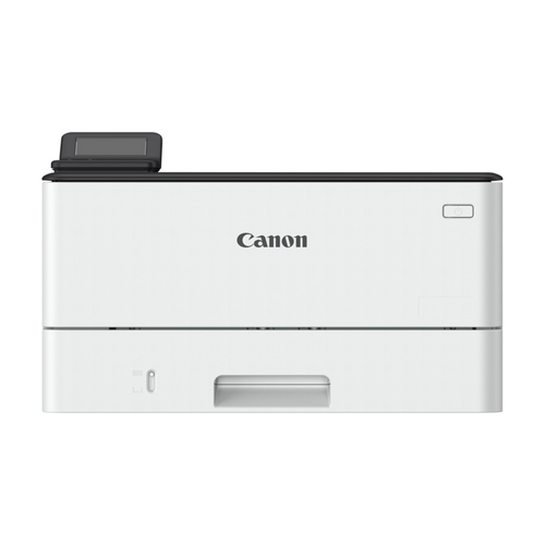 [5952C013AA] CANON LASER i-SENSYS LBP243dw