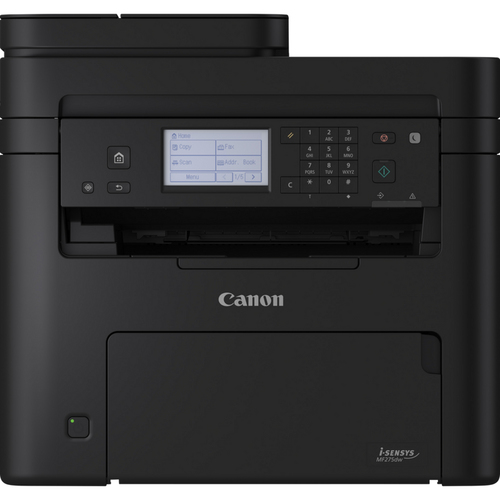 [5621C001AA]  CANON LASER i-SENSYS MF275DW MFP