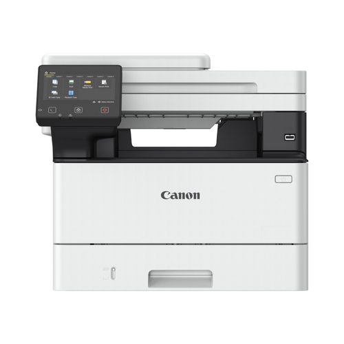 [5951C007AA] CANON LASER i-SENSYS MF465DW MFP