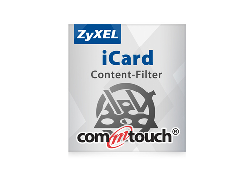 [3430C001AA] CANON PRINTHEAD CH-40 COLOR