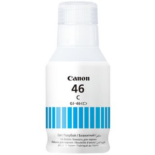 [4427C001AA] CANON Bouteille GI-46 C