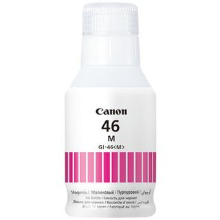 [4428C001AA] CANON Bouteille GI-46 M