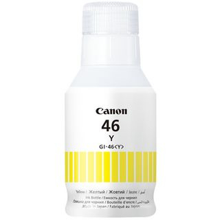 [8283B001AA] CANON Cartouche PG-445 Black