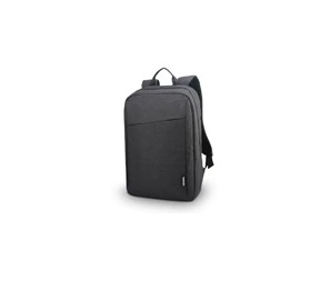 [4X40T84059] Lenovo 15.6-inch Laptop Casual Backpack B210 Black