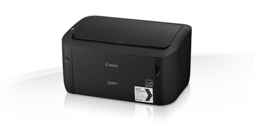 [8468B006AA] Canon Laser i-SENSYS LBP6030B Mono SFP 18 ppm,USB, A4 36M
