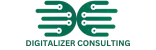 Digitalizer Consulting